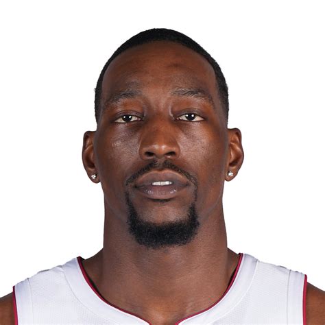 bam ppg|Bam Adebayo – NBA Stats .